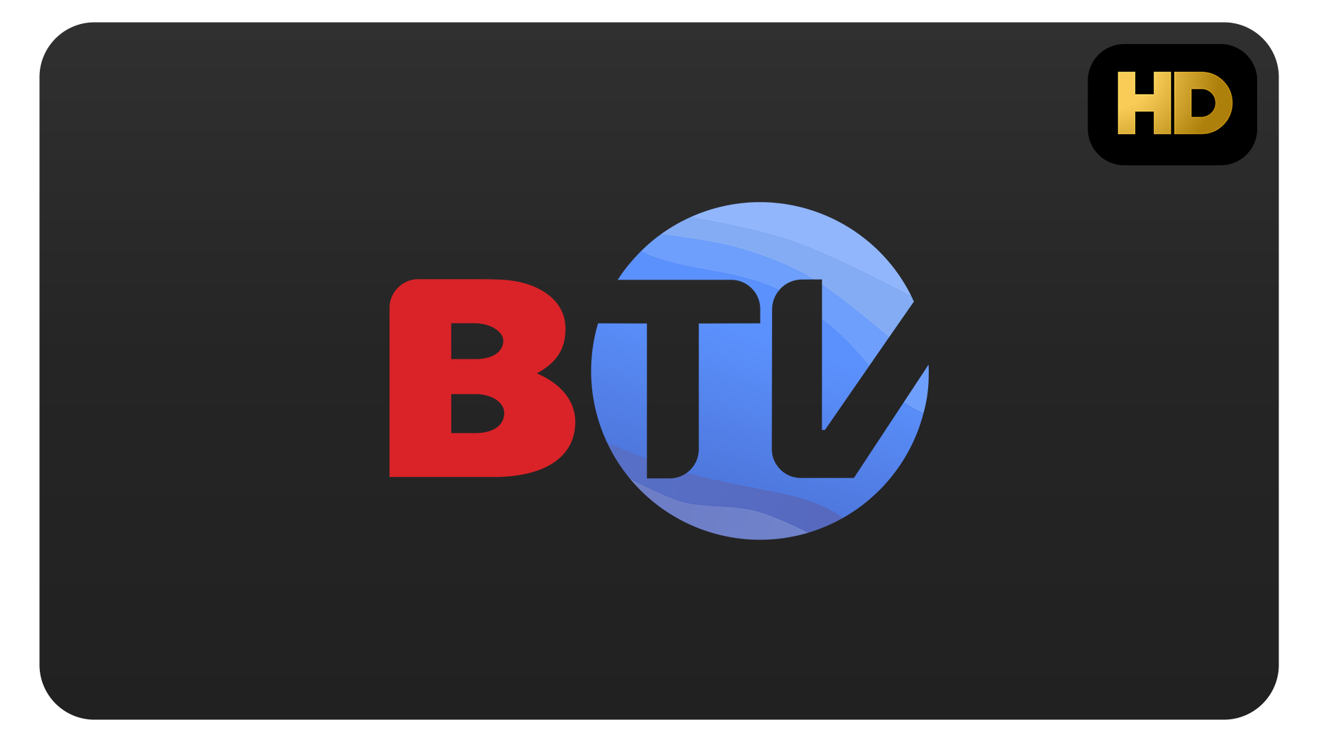  12. BTV