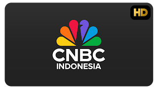  18. CNBC INDONESIA