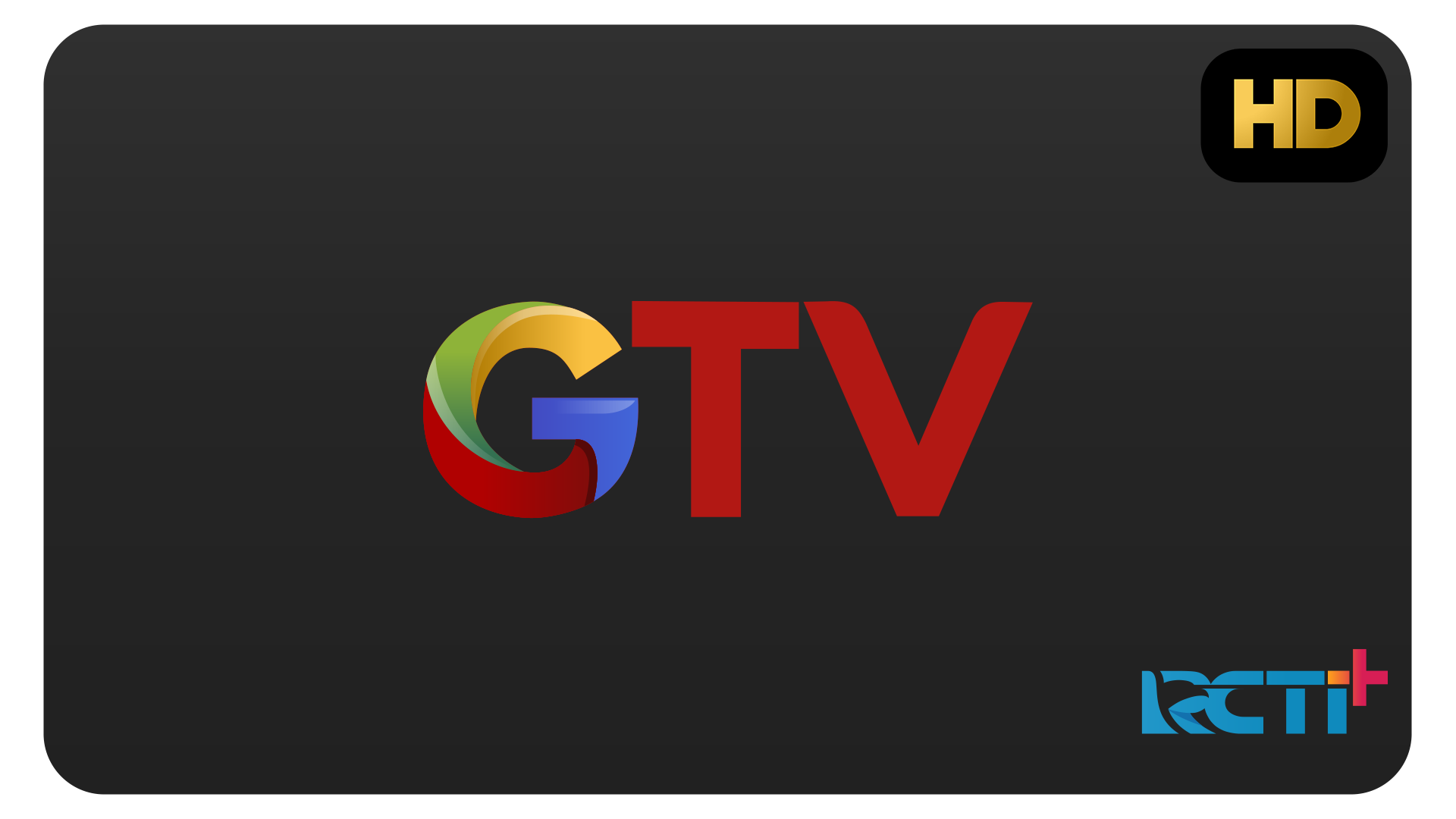  30. GLOBAL TV