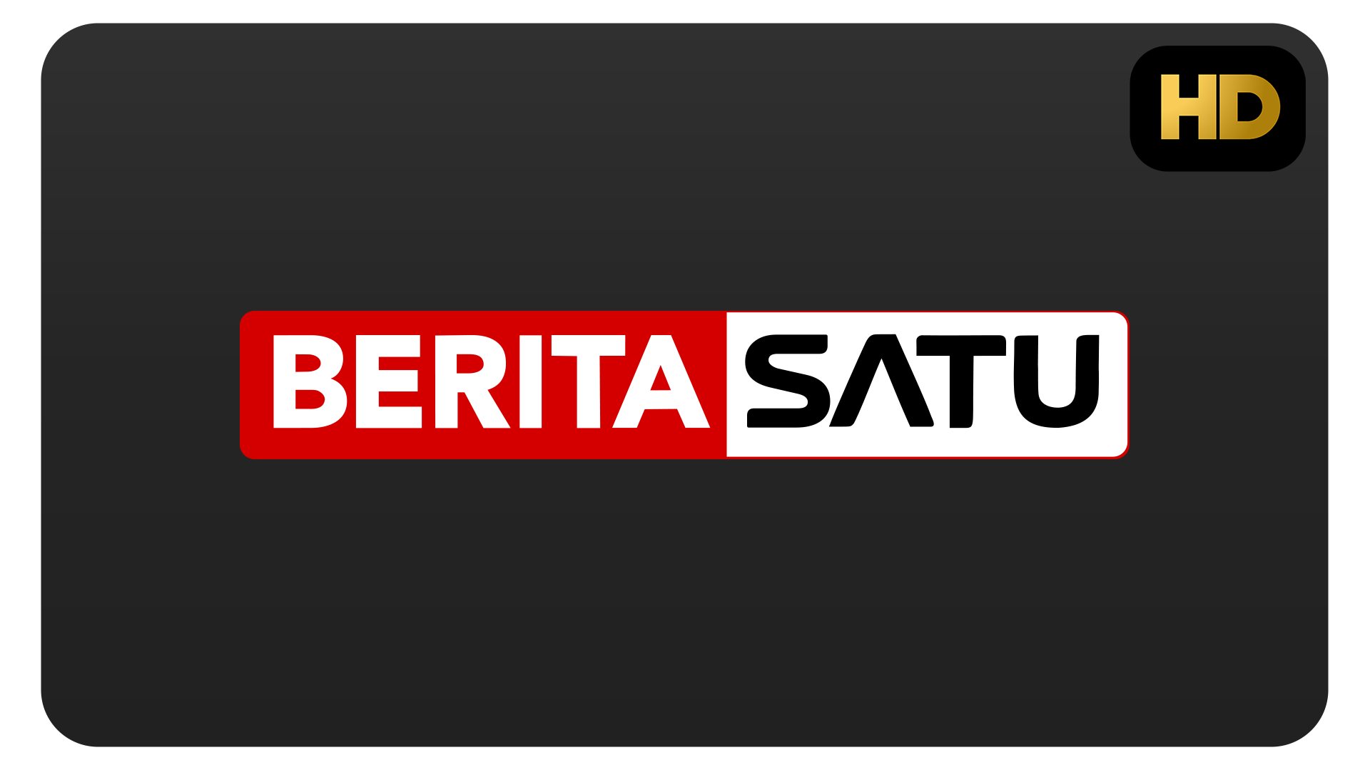  13. BERITASATU