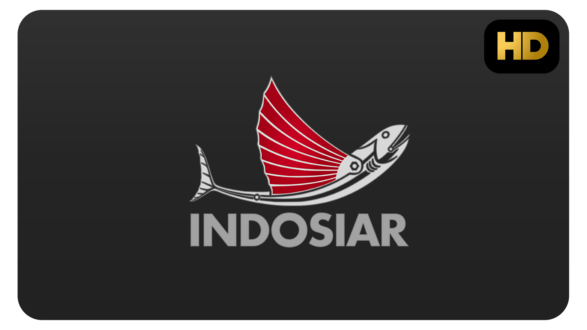  24. INDOSIAR