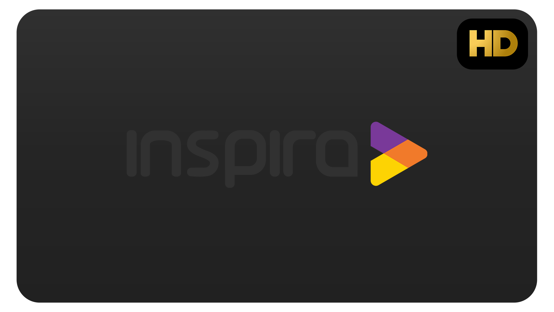  88. INSPIRA TV