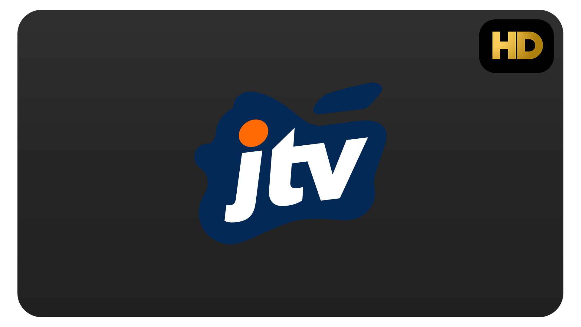  255. JTV