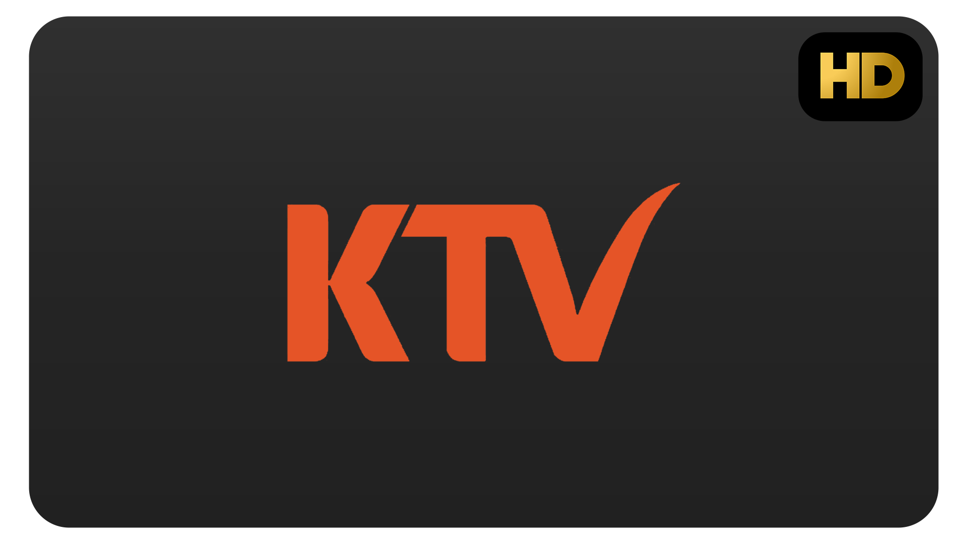  253. KTV