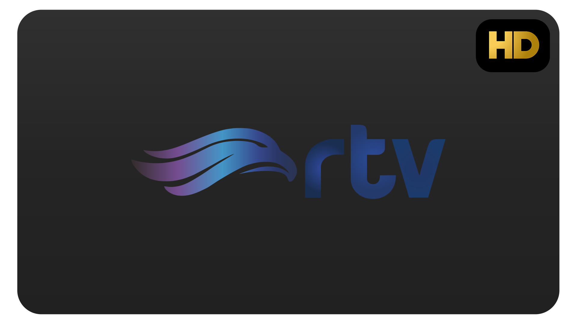  25. RTV