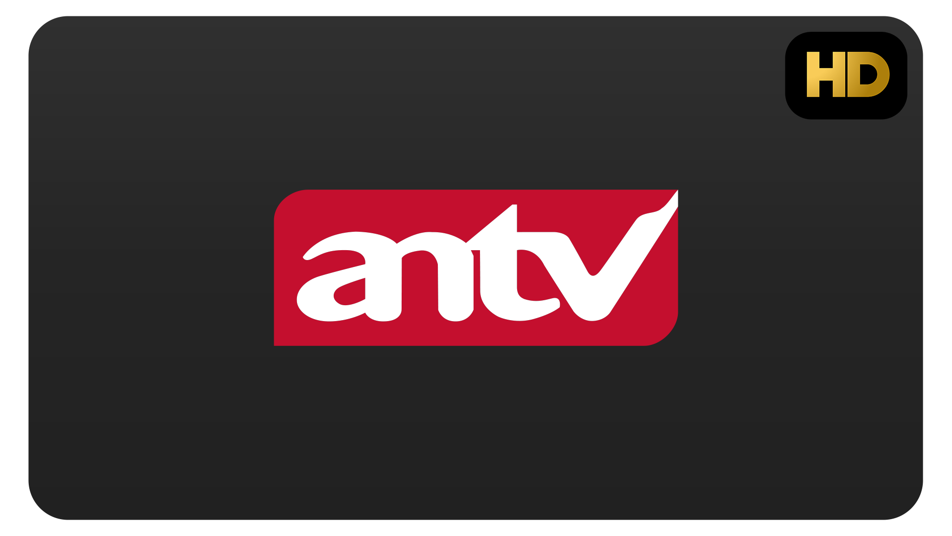  26. ANTV