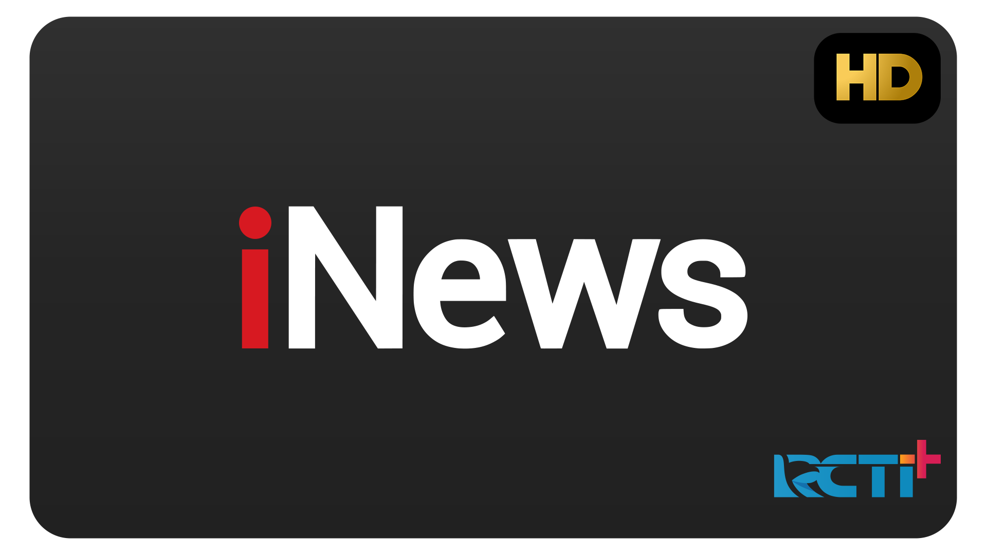  31. INEWS